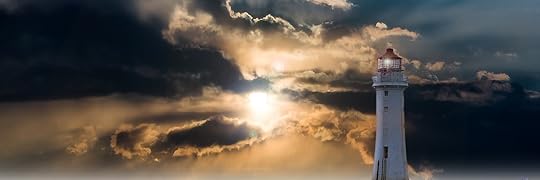 The Miracle When We Lay Day Our Weapons by Christine Horner