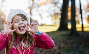 get-kids-to-listen-slider