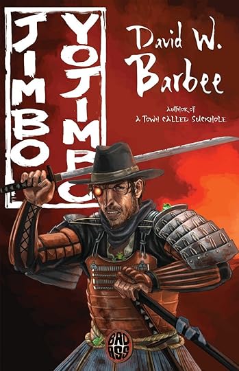 jimbo yojimbo.jpg