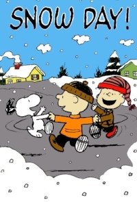 snow day.jpg