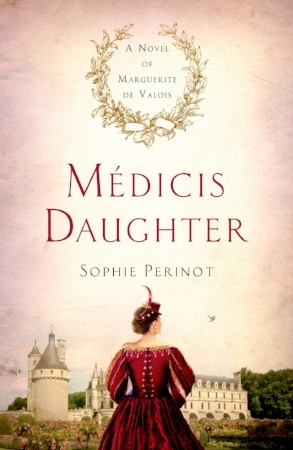 final front cover.jpg