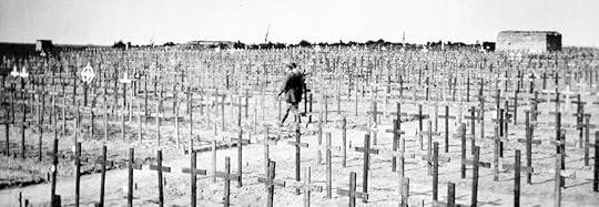 tyne-cot-memorial4