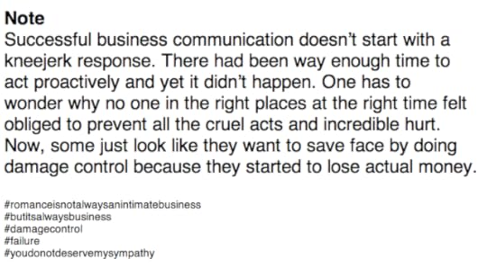  photo Bildschirmfoto 2018-03-14 um 17.33.37_zpsoorgumxl.png