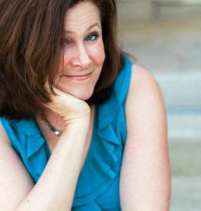 Holy in the Moment, Ginger Harrington, Planting Roots, choosing holiness, 1 Thessalonians 5:23, anxiety, perfectionism, control, Freedom in Christ.