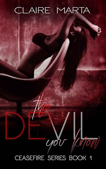  photo 47dd6-20668711_350046805417121_1286603830_n_zpsncdq7lre.jpg