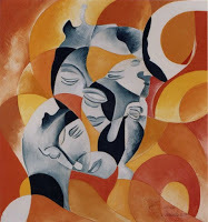  (image downloaded from)