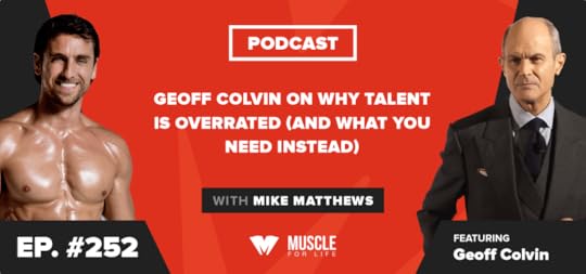 geoff colvin interview