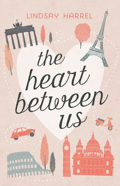 HeartBetweenUs2