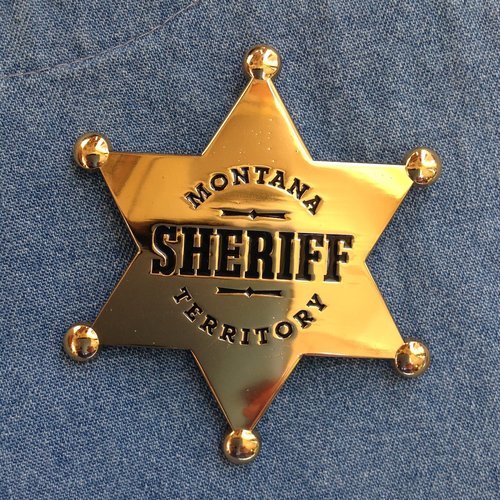 photo montanasheriffbadge_zpssktfwuvu.jpg