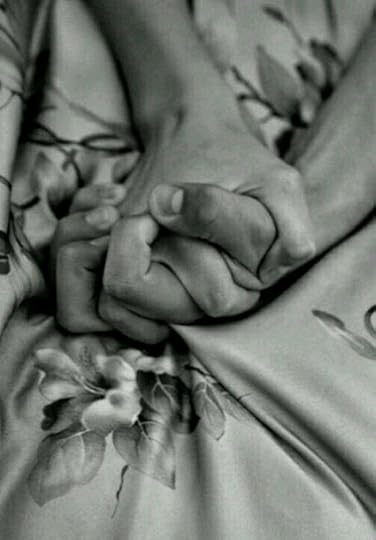 Free Image Hosting at FunkyIMG.com