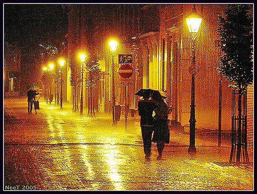 raining evening.jpg