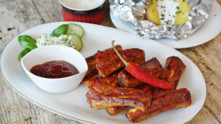 Spare-ribs-2225208_1920