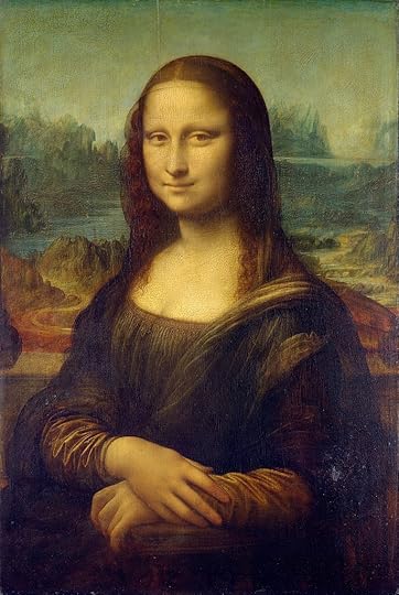 687px-mona_lisa2c_by_leonardo_da_vinci2c_from_c2rmf_retouched