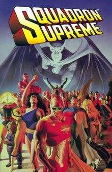Squadron_supreme_title