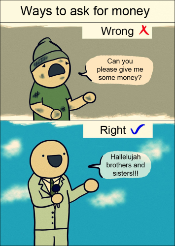 Politically INcorrect 28