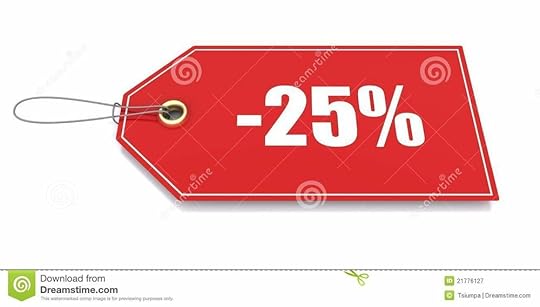 25 discount.jpg