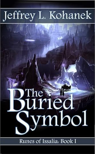 The Buried Symbol