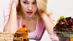 5-Food-Personalities-to-Emotional-Eating-1024x585