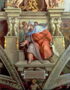 michelangelo_prophet-ezekiel_1510