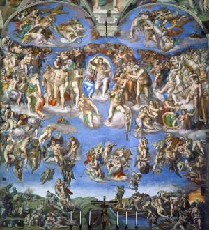 michelangelo_the-last-judgment