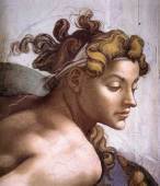 cistine-chapel_detail