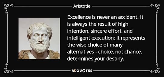 Image and video hosting by TinyPic