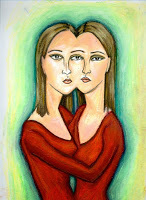 This pic is of Indian Short Story with moral lesson