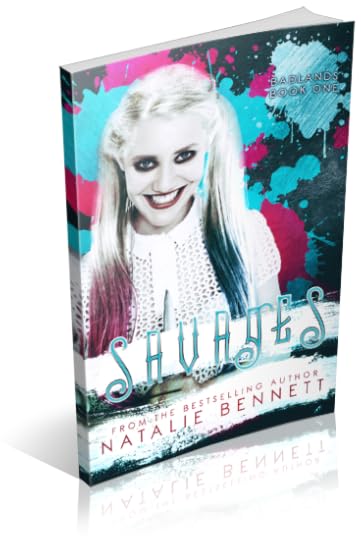  photo Savages_zpskkn3r8gn.png