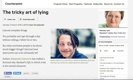 Screen Shot 2018-03-13 at 21.53.42.png