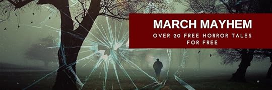 march mayhem.jpg