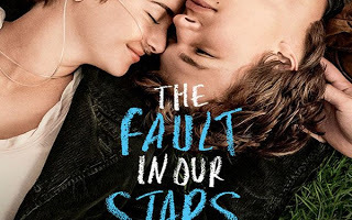 hindi_fault_our_stars_download_mp3_songs_hindi_sushant_ar_rahman_torrent