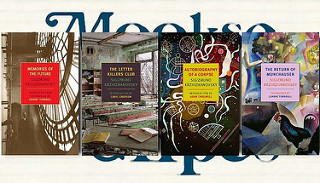 Sigizmund-Krzhizhanovsky-Writes-in-Secret-Featured-Image