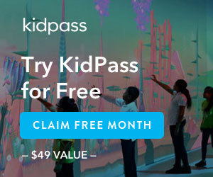 Feed Ads by FeedBlitz