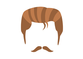 “Hitler murdered more of his enemies, but nobody hated his followers more than Stalin did”