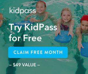 Feed Ads by FeedBlitz