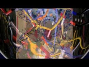 “You can’t stop the Zombie baby boomers of Rolling Stone”