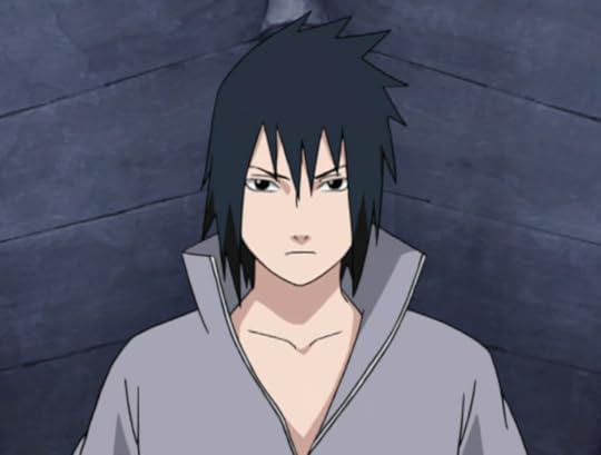 Image result for sasuke