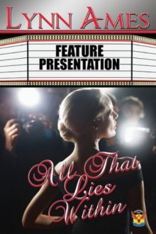 All That Lies Within_Lynn Ames