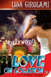 Love on Location_Lisa Girolami