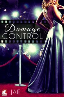 Damage Control_Jae