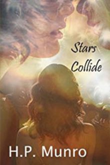 Stars Collide_HP Munro