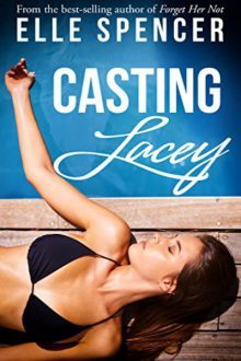 Casting Lacey_Elle Spencer