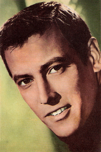 Dietmar Schönherr