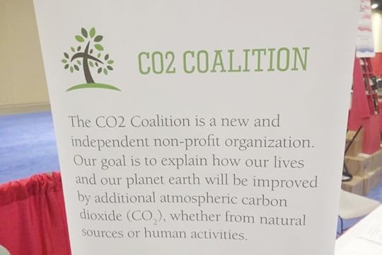 CO2 coalition.jpg