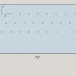 Appealing Width Of King Bed Headboard 21 With Additional Best Design Interior with Width Of King Bed Headboard