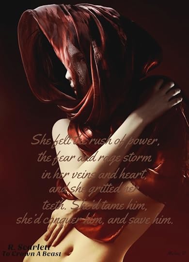 Image and video hosting by TinyPic