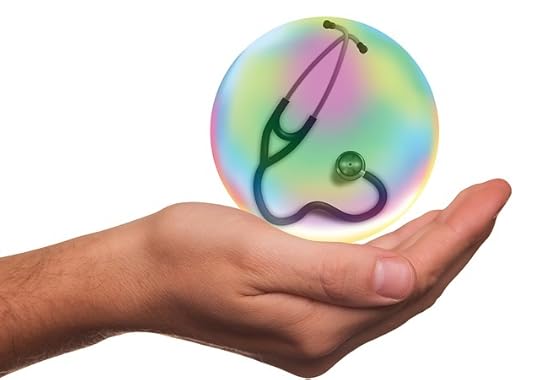 Health insurance