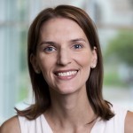 Ruth Carlitz Göteborgs universitet