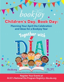 Dia Planning Booklet