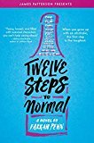 Twelve Steps to Normal
